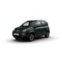 Fiat Sonstige Pandina FireFly Hybrid 70 Cross Grün - thumbnail 21
