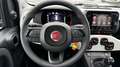 Fiat Sonstige Pandina FireFly Hybrid 70 Cross Grün - thumbnail 10