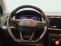 SEAT Ateca 1.0 TSI S&S Reference Gris - thumbnail 11