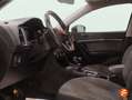 SEAT Ateca 1.0 TSI S&S Reference Gris - thumbnail 10