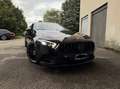 Mercedes-Benz A 250 AMG Noir - thumbnail 7