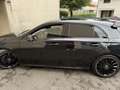 Mercedes-Benz A 250 AMG Noir - thumbnail 6