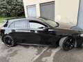 Mercedes-Benz A 250 AMG Noir - thumbnail 2