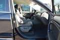 Volkswagen Touareg 3.0 TDI 4Motion*LEDER*PDC*SHZ* Schwarz - thumbnail 9