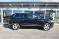 Volkswagen Touareg 3.0 TDI 4Motion*LEDER*PDC*SHZ* Schwarz - thumbnail 14