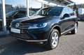 Volkswagen Touareg 3.0 TDI 4Motion*LEDER*PDC*SHZ* Schwarz - thumbnail 1