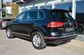 Volkswagen Touareg 3.0 TDI 4Motion*LEDER*PDC*SHZ* Schwarz - thumbnail 3