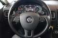 Volkswagen Touareg 3.0 TDI 4Motion*LEDER*PDC*SHZ* Schwarz - thumbnail 7