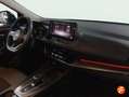 Nissan Qashqai DIG-T 116kW (158CV) mHEV CVT Acenta Negro - thumbnail 16