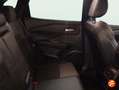 Nissan Qashqai DIG-T 116kW (158CV) mHEV CVT Acenta Negro - thumbnail 14
