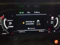 Nissan Qashqai DIG-T 116kW (158CV) mHEV CVT Acenta Negro - thumbnail 22