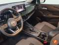 Nissan Qashqai DIG-T 116kW (158CV) mHEV CVT Acenta Negro - thumbnail 7
