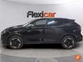 Nissan Qashqai DIG-T 116kW (158CV) mHEV CVT Acenta Negro - thumbnail 4