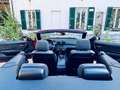 BMW 120 Serie 1 Cabrio Rosso - thumbnail 4