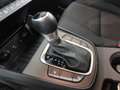 Hyundai KONA KONA Hybrid 1.6 GDi 2WD DCT PRIME Grijs - thumbnail 10