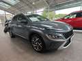 Hyundai KONA KONA Hybrid 1.6 GDi 2WD DCT PRIME Grijs - thumbnail 4