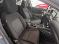 Hyundai KONA KONA Hybrid 1.6 GDi 2WD DCT PRIME Grijs - thumbnail 6