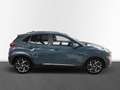Hyundai KONA KONA Hybrid 1.6 GDi 2WD DCT PRIME Grijs - thumbnail 3