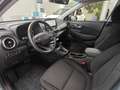 Hyundai KONA KONA Hybrid 1.6 GDi 2WD DCT PRIME Grijs - thumbnail 5