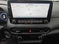 Hyundai KONA KONA Hybrid 1.6 GDi 2WD DCT PRIME Grijs - thumbnail 11