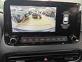 Hyundai KONA KONA Hybrid 1.6 GDi 2WD DCT PRIME Grijs - thumbnail 12