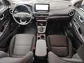Hyundai KONA KONA Hybrid 1.6 GDi 2WD DCT PRIME Grijs - thumbnail 8