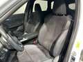 BMW X1 sDrive18i M Sportpaket Navi, LED, RFK, AHK Weiß - thumbnail 13