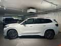 BMW X1 sDrive18i M Sportpaket Navi, LED, RFK, AHK Weiß - thumbnail 10