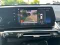 BMW X1 sDrive18i M Sportpaket Navi, LED, RFK, AHK Weiß - thumbnail 30