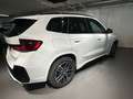 BMW X1 sDrive18i M Sportpaket Navi, LED, RFK, AHK Weiß - thumbnail 20