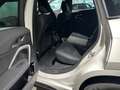 BMW X1 sDrive18i M Sportpaket Navi, LED, RFK, AHK Weiß - thumbnail 24