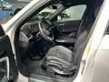 BMW X1 sDrive18i M Sportpaket Navi, LED, RFK, AHK Weiß - thumbnail 11