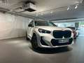 BMW X1 sDrive18i M Sportpaket Navi, LED, RFK, AHK Weiß - thumbnail 6