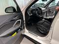 BMW X1 sDrive18i M Sportpaket Navi, LED, RFK, AHK Weiß - thumbnail 25