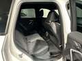BMW X1 sDrive18i M Sportpaket Navi, LED, RFK, AHK Weiß - thumbnail 22