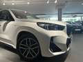 BMW X1 sDrive18i M Sportpaket Navi, LED, RFK, AHK Weiß - thumbnail 7