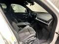 BMW X1 sDrive18i M Sportpaket Navi, LED, RFK, AHK Weiß - thumbnail 21