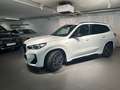 BMW X1 sDrive18i M Sportpaket Navi, LED, RFK, AHK Weiß - thumbnail 1