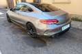 Mercedes-Benz C 200 C 200 Auto EQ-Boost Coupé Premium Argento - thumbnail 7