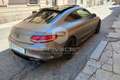 Mercedes-Benz C 200 C 200 Auto EQ-Boost Coupé Premium Argento - thumbnail 5