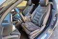 Mercedes-Benz C 200 C 200 Auto EQ-Boost Coupé Premium Argento - thumbnail 10