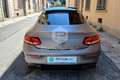 Mercedes-Benz C 200 C 200 Auto EQ-Boost Coupé Premium Argento - thumbnail 6