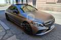 Mercedes-Benz C 200 C 200 Auto EQ-Boost Coupé Premium Argento - thumbnail 3