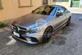 Mercedes-Benz C 200 C 200 Auto EQ-Boost Coupé Premium Argento - thumbnail 1