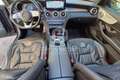 Mercedes-Benz C 200 C 200 Auto EQ-Boost Coupé Premium Argento - thumbnail 11