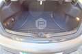 Mercedes-Benz C 200 C 200 Auto EQ-Boost Coupé Premium Argento - thumbnail 13