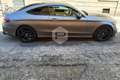Mercedes-Benz C 200 C 200 Auto EQ-Boost Coupé Premium Argento - thumbnail 4