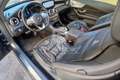 Mercedes-Benz C 200 C 200 Auto EQ-Boost Coupé Premium Argento - thumbnail 9