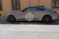 Mercedes-Benz C 200 C 200 Auto EQ-Boost Coupé Premium Argento - thumbnail 8