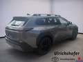 Toyota bZ4X bZ4X Touring Lounge Braun - thumbnail 4